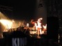 Thumbs/tn_Zwarte Cross 2015 150.jpg
